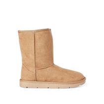 winter boots walmart canada