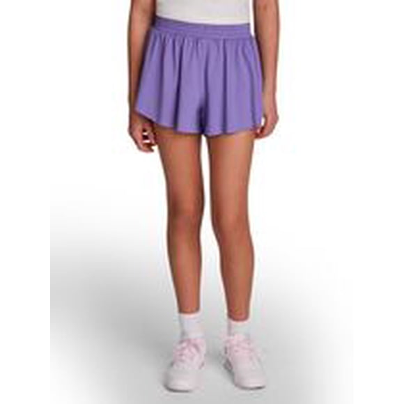Reebok Short Flutter Flow Motion pour filles
