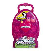 hatchimals walmart canada