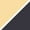 Jaune, variante sur Mangeoire Chalet de North States