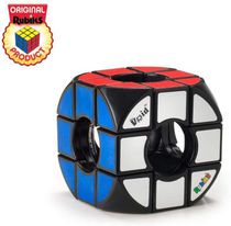 Rubik's Centreless Void Cube 3x3