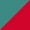 Rouge, variante sur Grande mangeoire Grange de North States