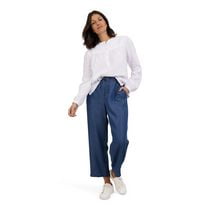 Chaps Clothing, Shoes & Accessories | Walmart.ca