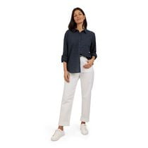 CHPS CHEMISE