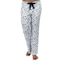 Pantalon de pyjama Disney Winnie l'ourson pour femmes