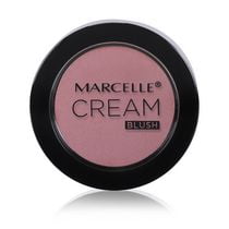 Blush Crème - Blush Nude look frais