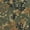 Green, variant on Wrangler Ripstop Cargo Short, Ripstop Cargo Short