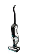 BISSELL® CrossWave® Cordless Max