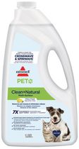 BISSELL® PET Clean and Natural Multi-Surface (64oz)