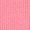 Pink, variant on No Boundaries Plus Women's Rib Tank