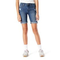 Signature by Levi Strauss & Co.™ Girls' Bermuda Shorts