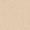 Beige, variant on Iyla Women's Bengaline Short