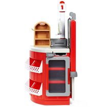 smart checkout little tikes canada