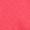 PINK, variant on George Toddler Girls' Windbreaker, Sizes 2T-5T