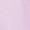 PURPLE, variant on George Toddler Girls' Windbreaker, Sizes 2T-5T