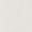 Beige, variante sur Robe t-shirt mi-longue George pour femmes Tailles TP–TTG