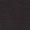 Noir, variante sur Robe t-shirt mi-longue George pour femmes Tailles TP–TTG