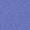 Purple, variant on Athletic Works Men's Pocket Run Short