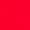 Red A, variant on George Girls' Canada Day Dress