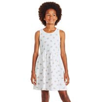 George Girls' Pride Dress