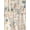 Cream, variant on Carter's Child of Mine Baby Girl 2-Piece Dress Set