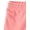 Pink, variant on Carter's Child of Mine Baby Girl 2-Piece Short Set
