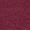 Burgundy, variant on George Women's Cami