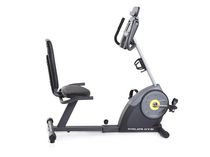 Gold S Gym Cycle Trainer 400 Ri Exercise Bike Walmart Canada