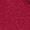 Red, variant on No Boundaries Women's Lace Cami