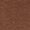 Brown, variant on George Boys' Fleece Hoodie
