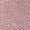 Taupe, variant on George Infants' Gender Inclusive Fleece Jogger