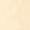 Beige, variante sur T-shirt lavé Winnie l’Ourson Disney pour femmes