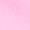 Pink, variant on No Boundaries Women's Two Piece Pajama Set