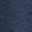 Navy-N, variant on George Toddler Boys' Fleece Jogger