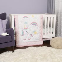 nursery bedding canada