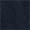 NAVY, variant on Haggar® Men's Blazer