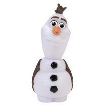 Mini Olaf Doll