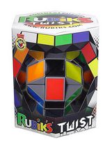Winning Moves Games Rubik's Twist