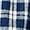 Navy, variant on No Boundaries Women's Twill Sleep Boxer