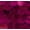 Rose Vif, variante sur Ensemble de lunettes de soleil Justice