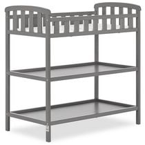 Dream On Me, Emily Changing Table, Includes 1" changing pad