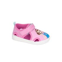 Swim Fisherman - Ms Rachel by Stride Rite Unisex Casual Shoe / Sandal