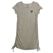 Disney Women's Bambi Mineral Dress