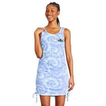Disney Lilo and Stitch Women's Tank Dress