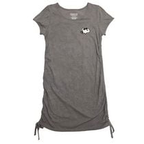 Peanuts Women's Snoopy Mineral Dress