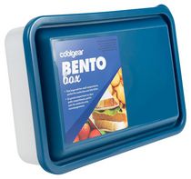 Cool Gear Bento Box