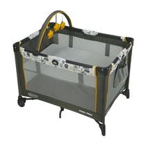 playpen walmart canada