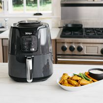 Ninja Air Fryer Walmart Canada   6000198850884 