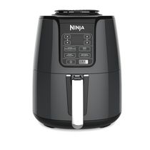 Ninja AF101C, Friteuse à air, Noir, 1550W