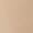 Linen Beige, variant on Burt's Bees Goodness Glows Liquid Foundation, 29.5ml